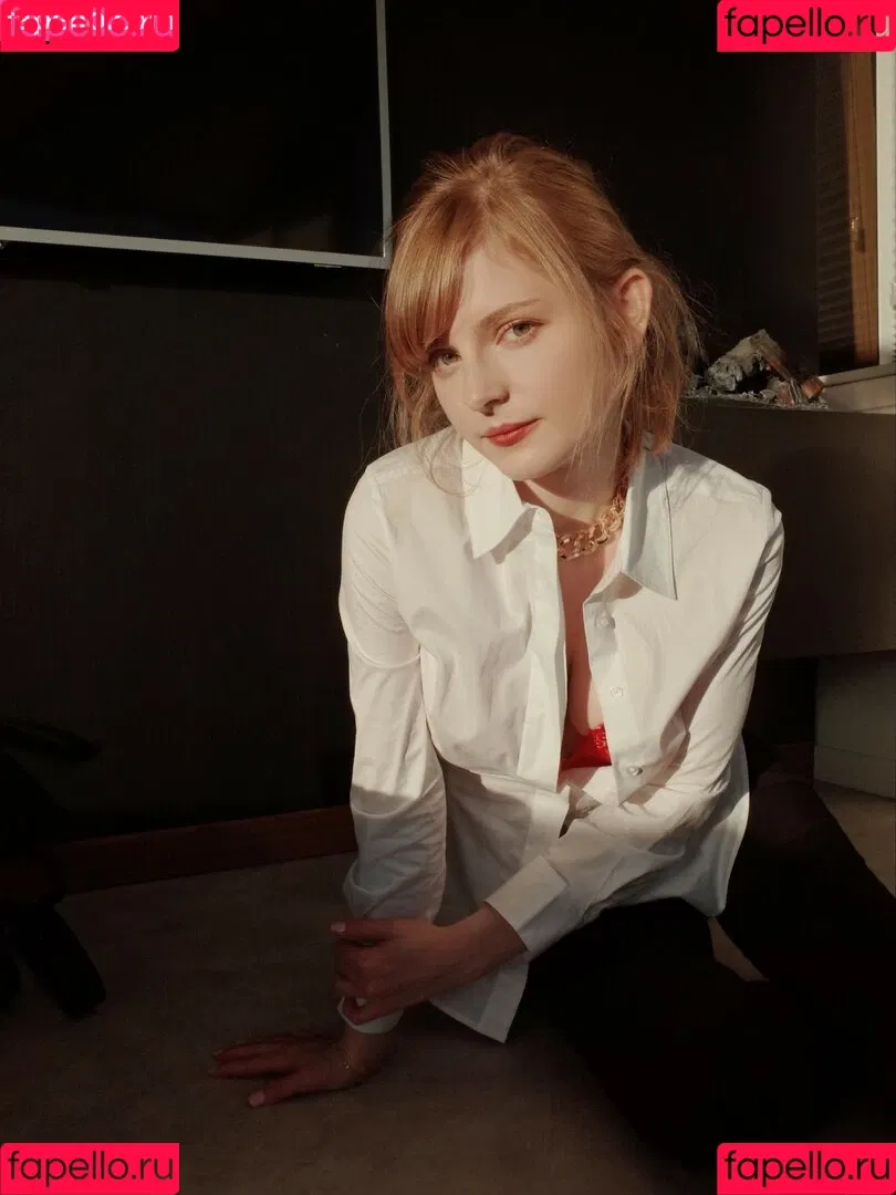 Ella Freya Onlyfans Photo Gallery 