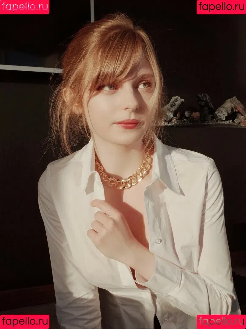 Ella Freya Onlyfans Photo Gallery 