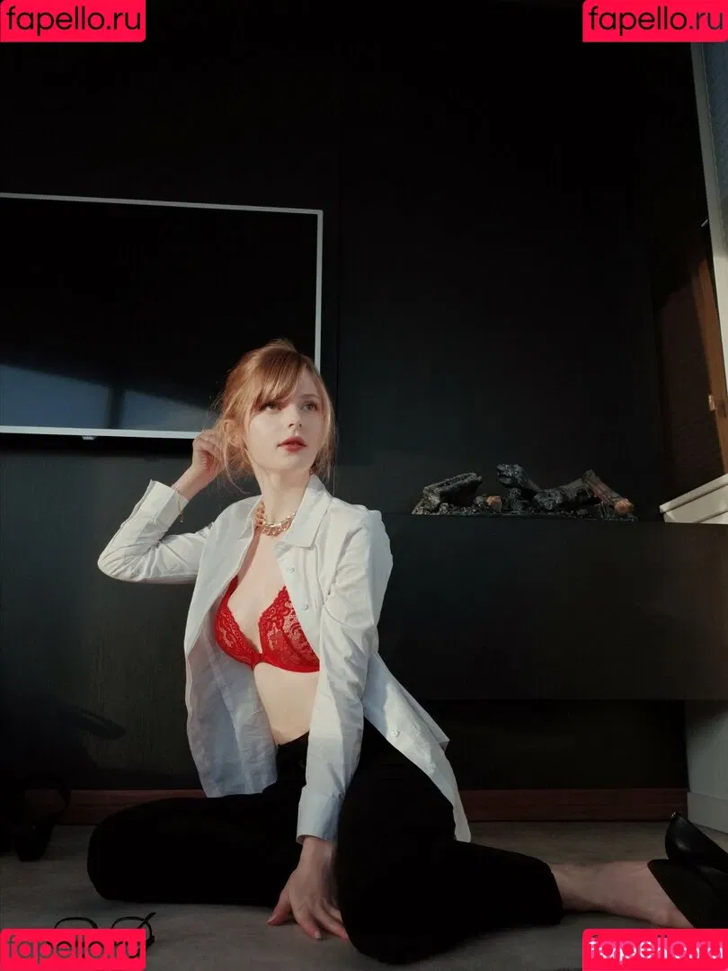 Ella Freya Onlyfans Photo Gallery 