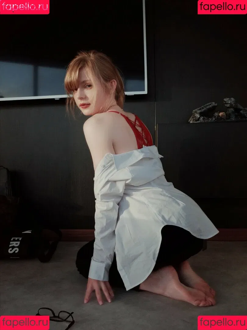 Ella Freya Onlyfans Photo Gallery 