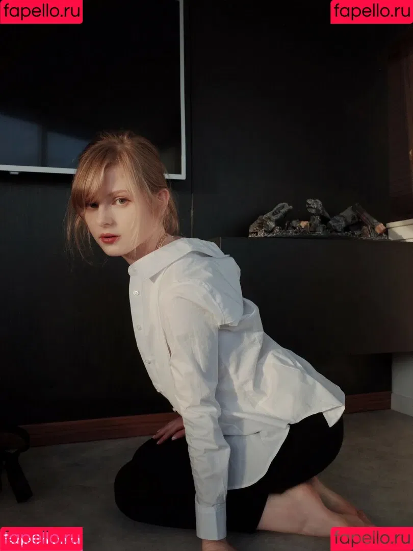 Ella Freya Onlyfans Photo Gallery 