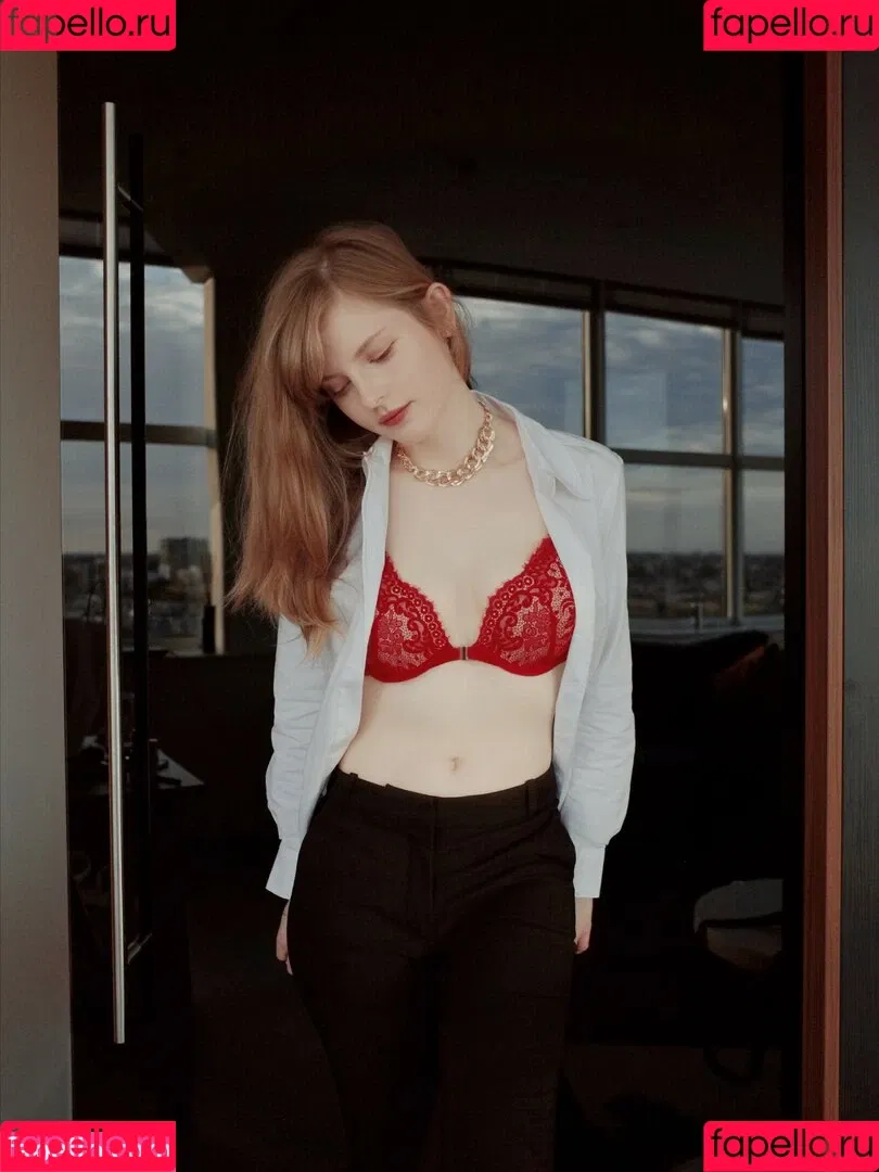 Ella Freya Onlyfans Photo Gallery 