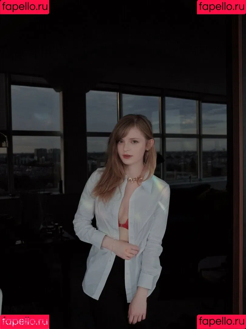 Ella Freya Onlyfans Photo Gallery 