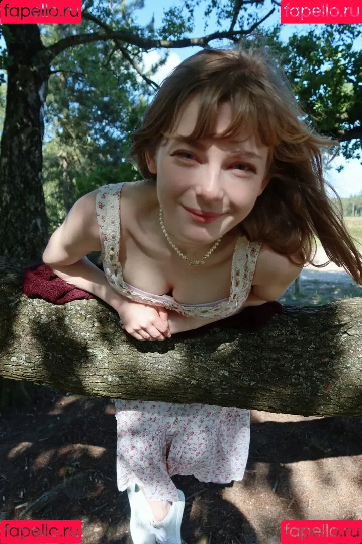 Ella Freya Onlyfans Photo Gallery 