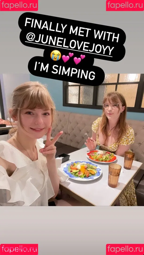 Ella Freya Onlyfans Photo Gallery 