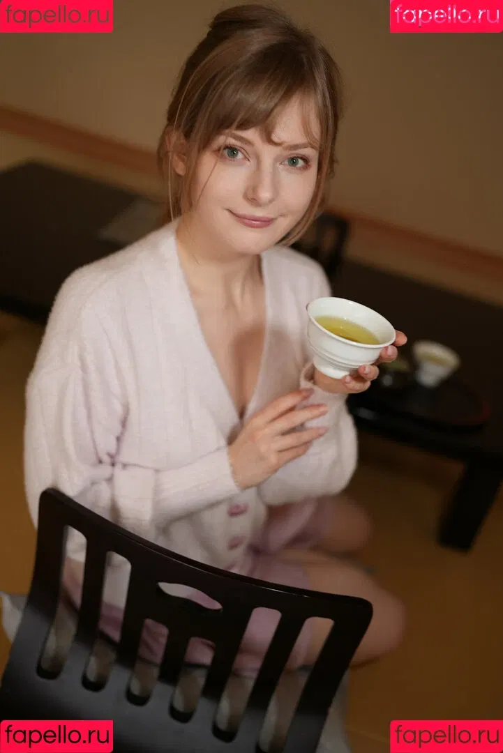 Ella Freya Onlyfans Photo Gallery 