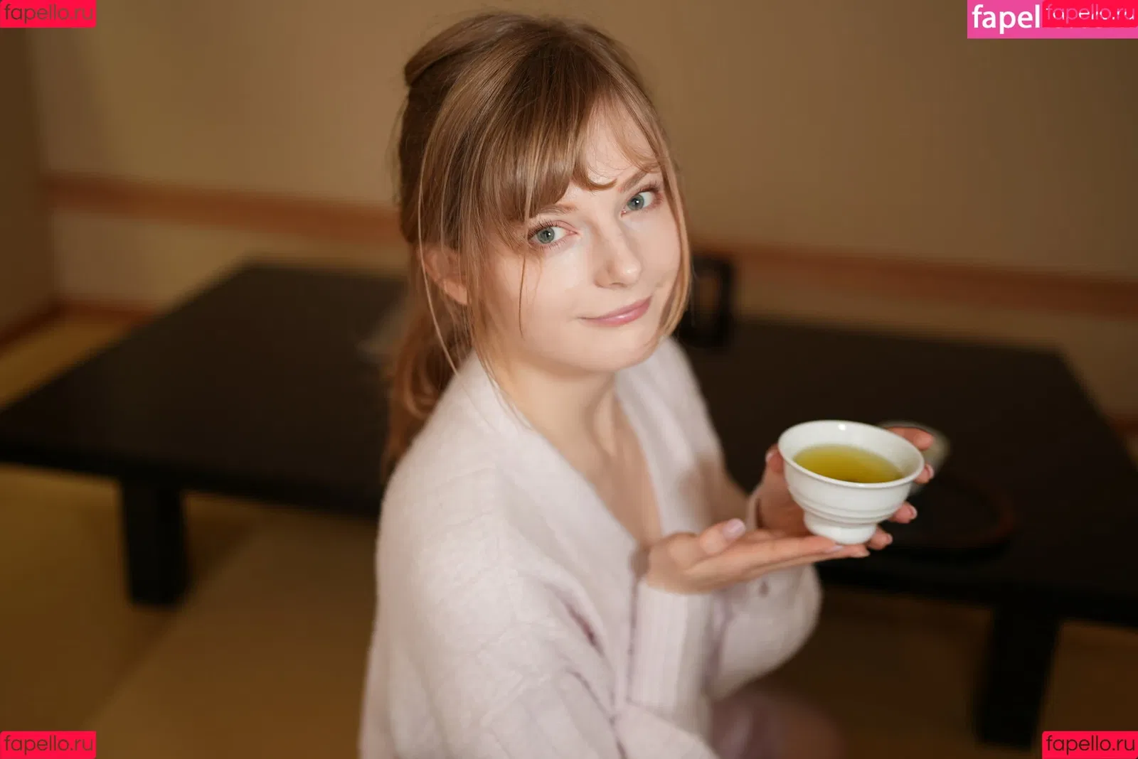 Ella Freya Onlyfans Photo Gallery 