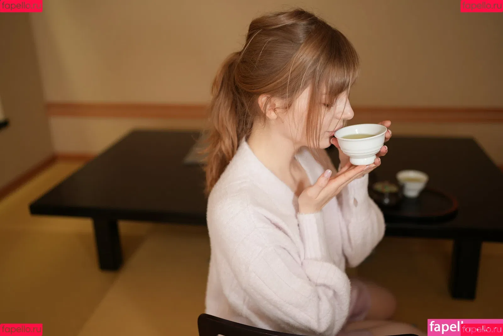 Ella Freya Onlyfans Photo Gallery 