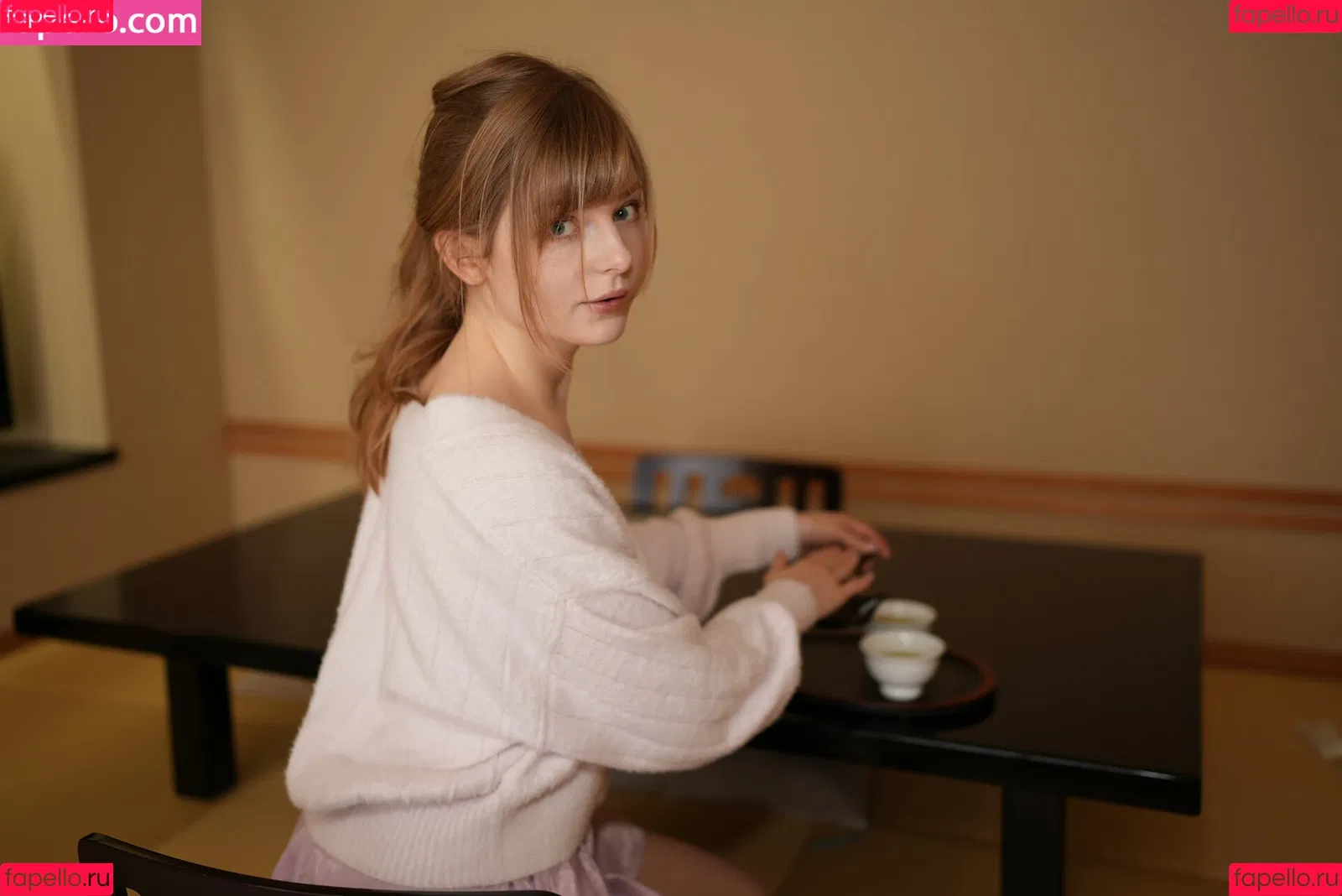 Ella Freya Onlyfans Photo Gallery 