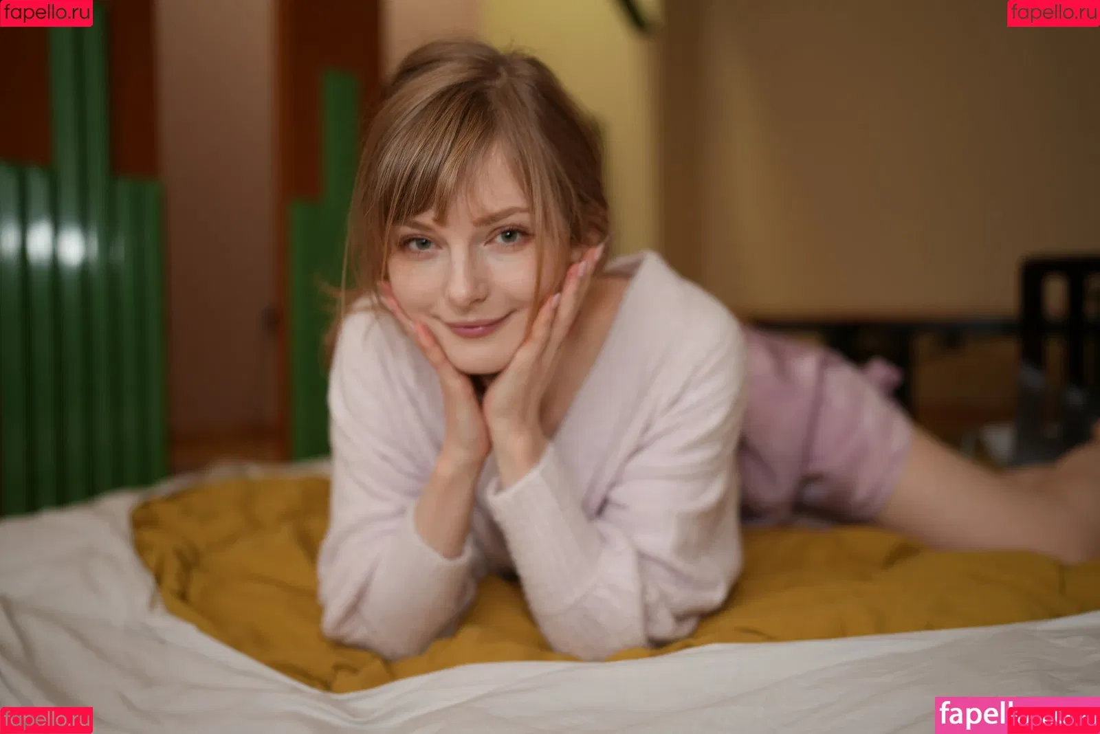 Ella Freya Onlyfans Photo Gallery 