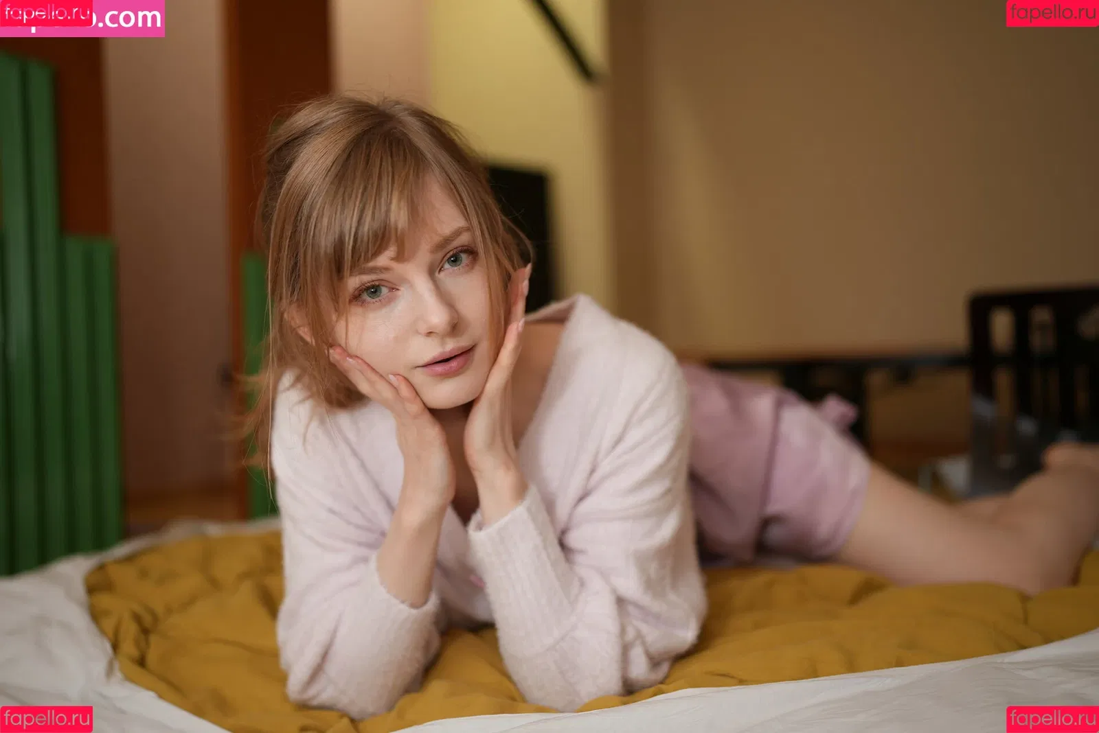 Ella Freya Onlyfans Photo Gallery 