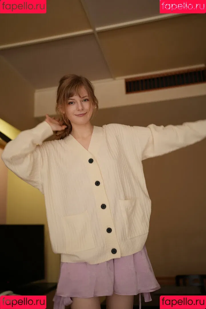 Ella Freya Onlyfans Photo Gallery 