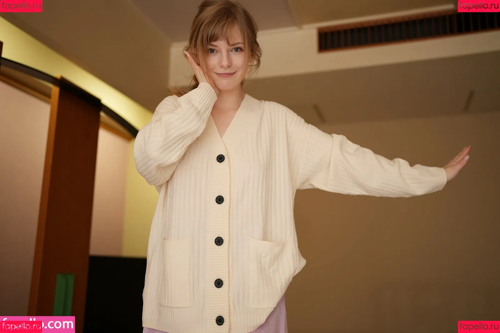 Ella Freya Onlyfans Photo Gallery 