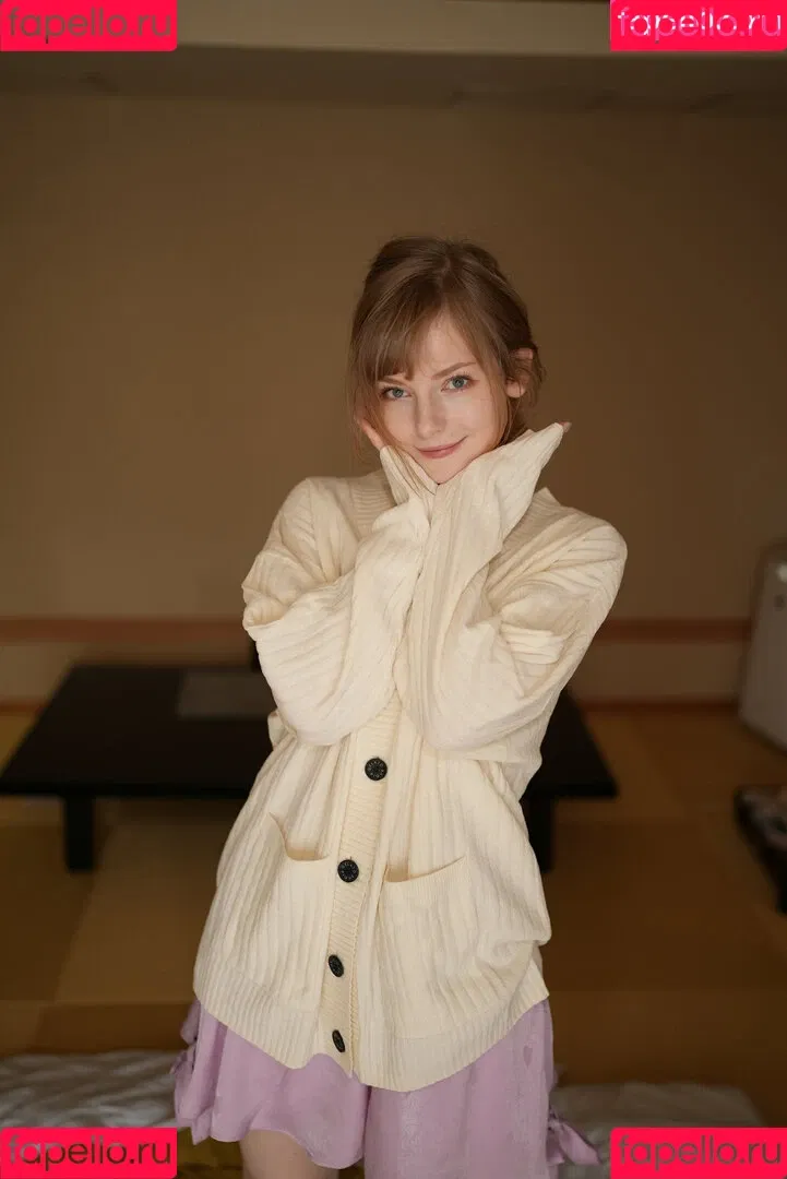 Ella Freya Onlyfans Photo Gallery 