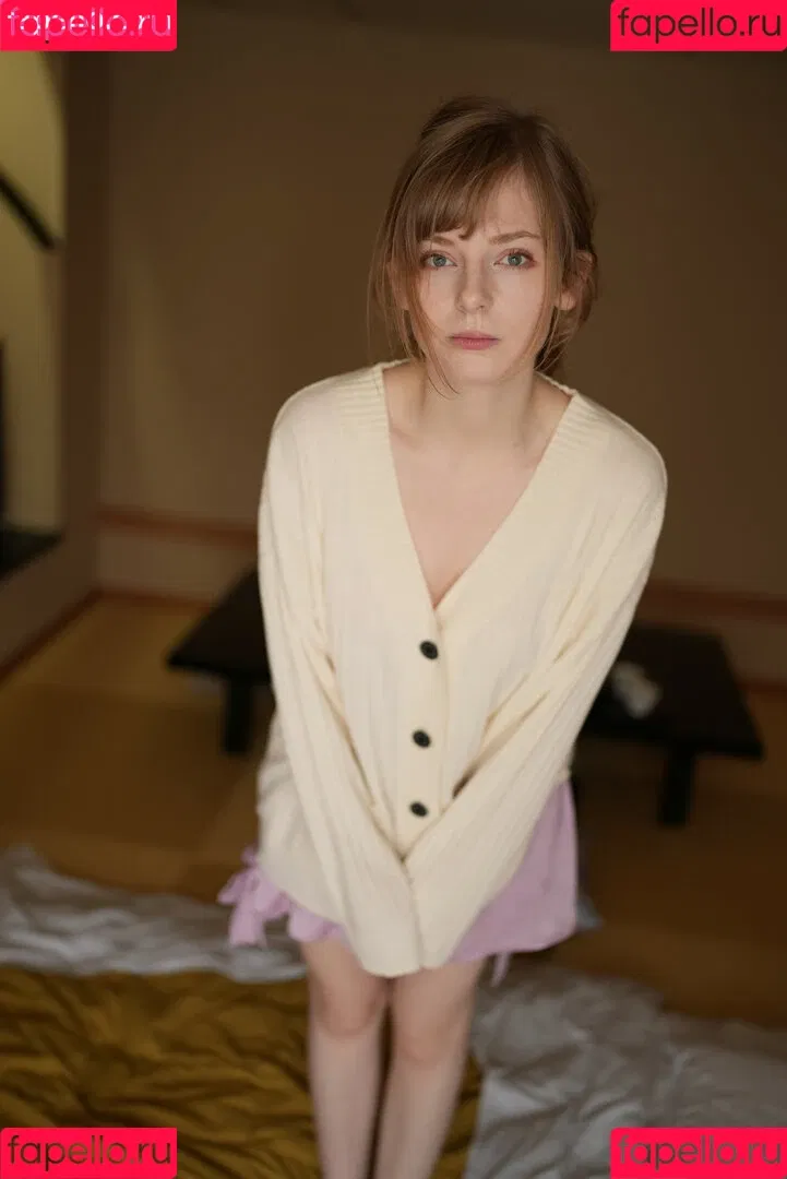 Ella Freya Onlyfans Photo Gallery 