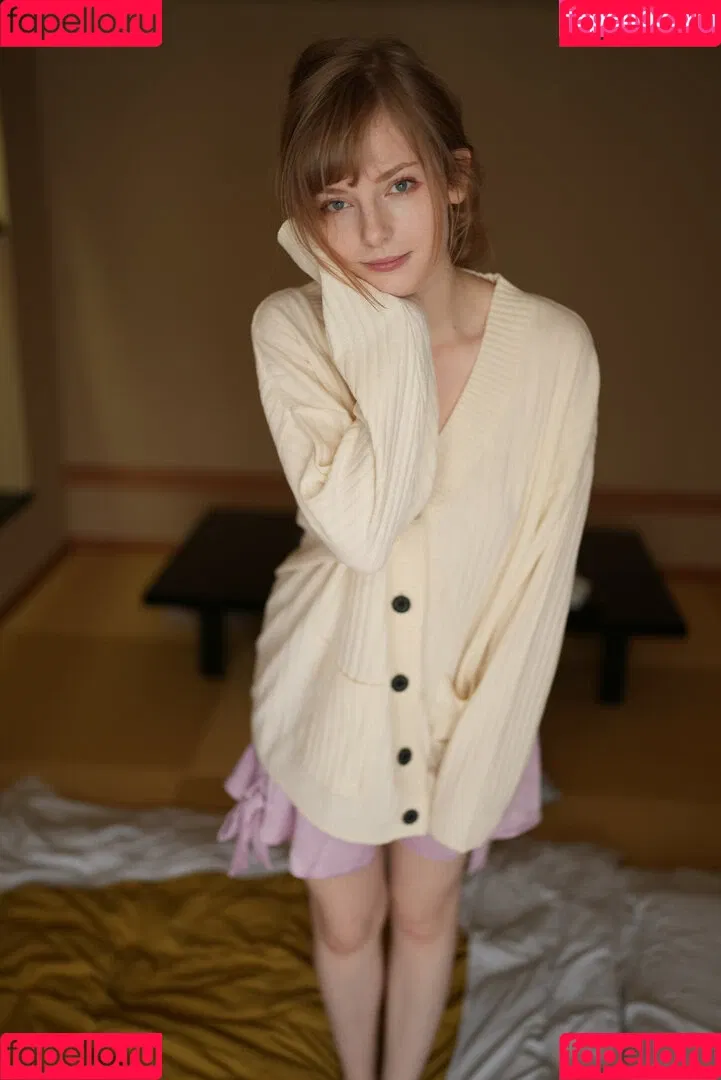 Ella Freya Onlyfans Photo Gallery 