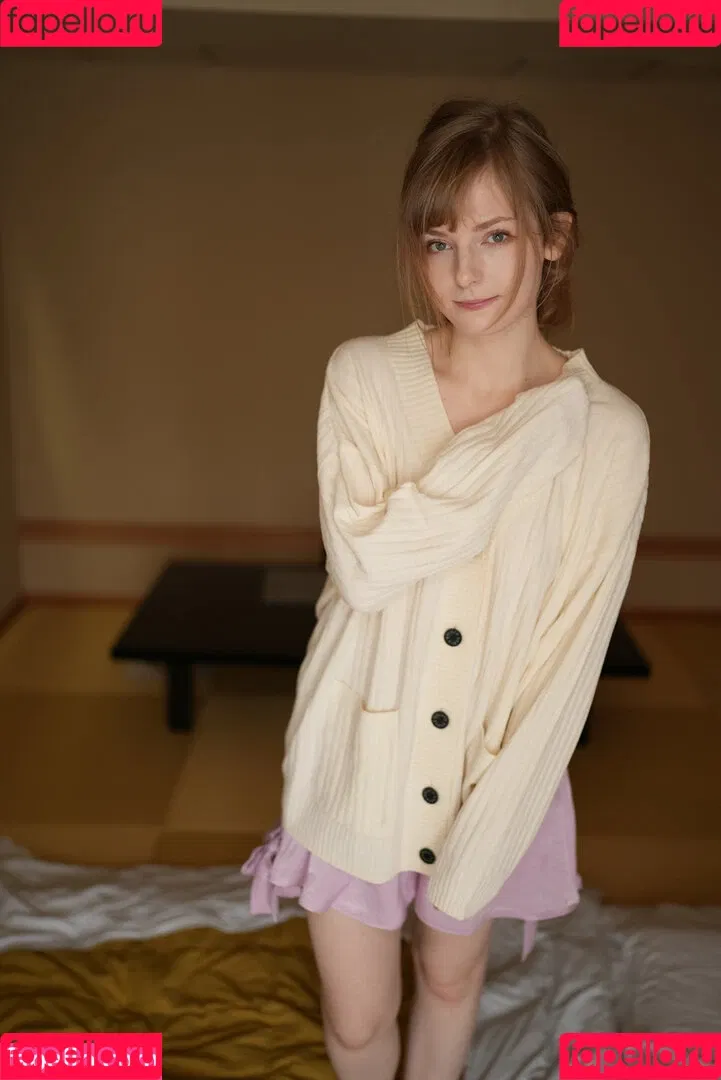 Ella Freya Onlyfans Photo Gallery 
