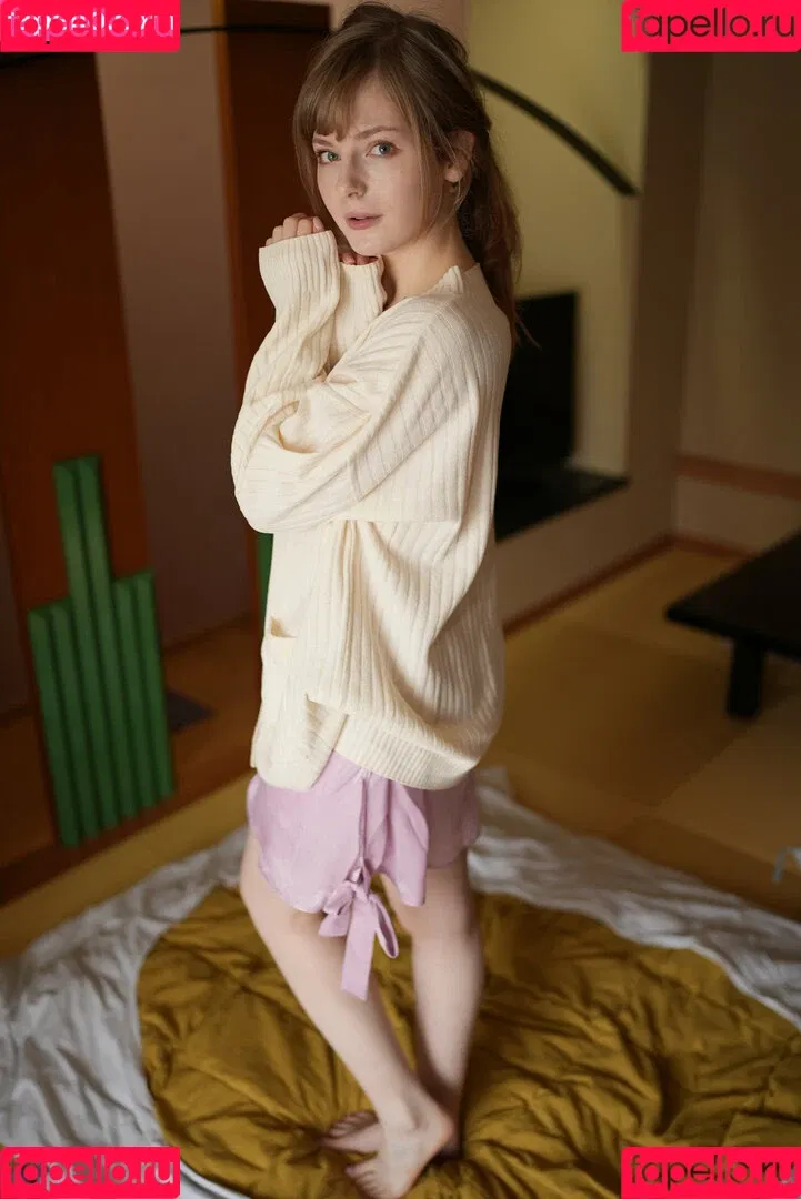 Ella Freya Onlyfans Photo Gallery 