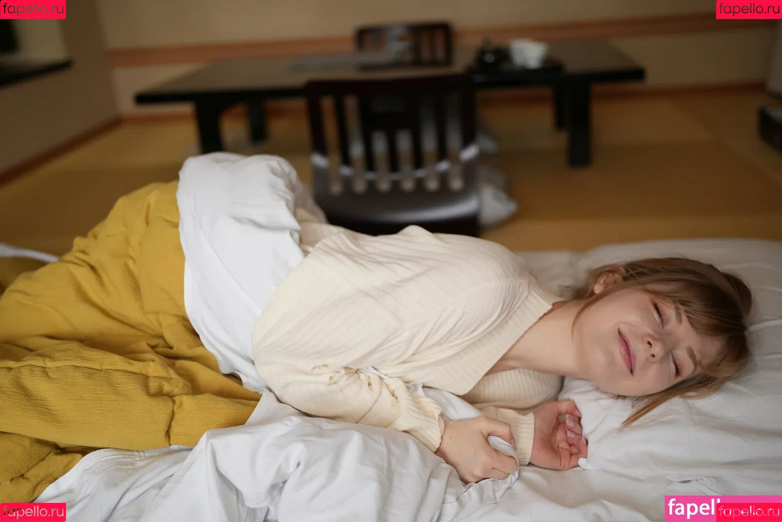 Ella Freya Onlyfans Photo Gallery 