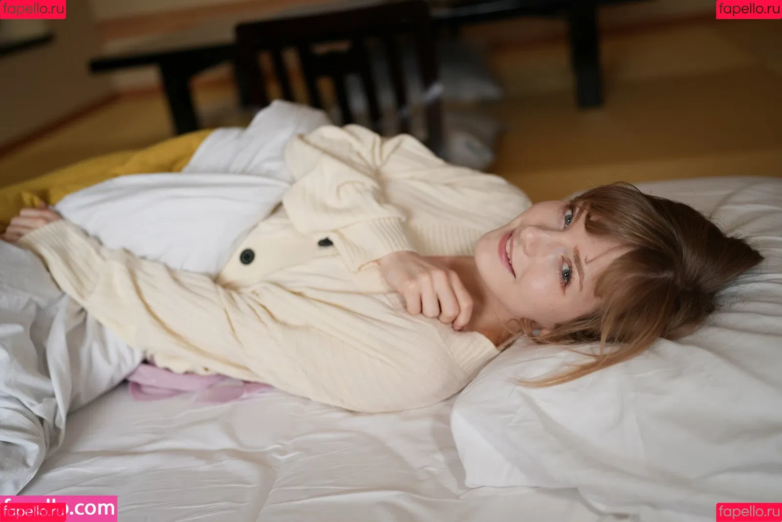 Ella Freya Onlyfans Photo Gallery 