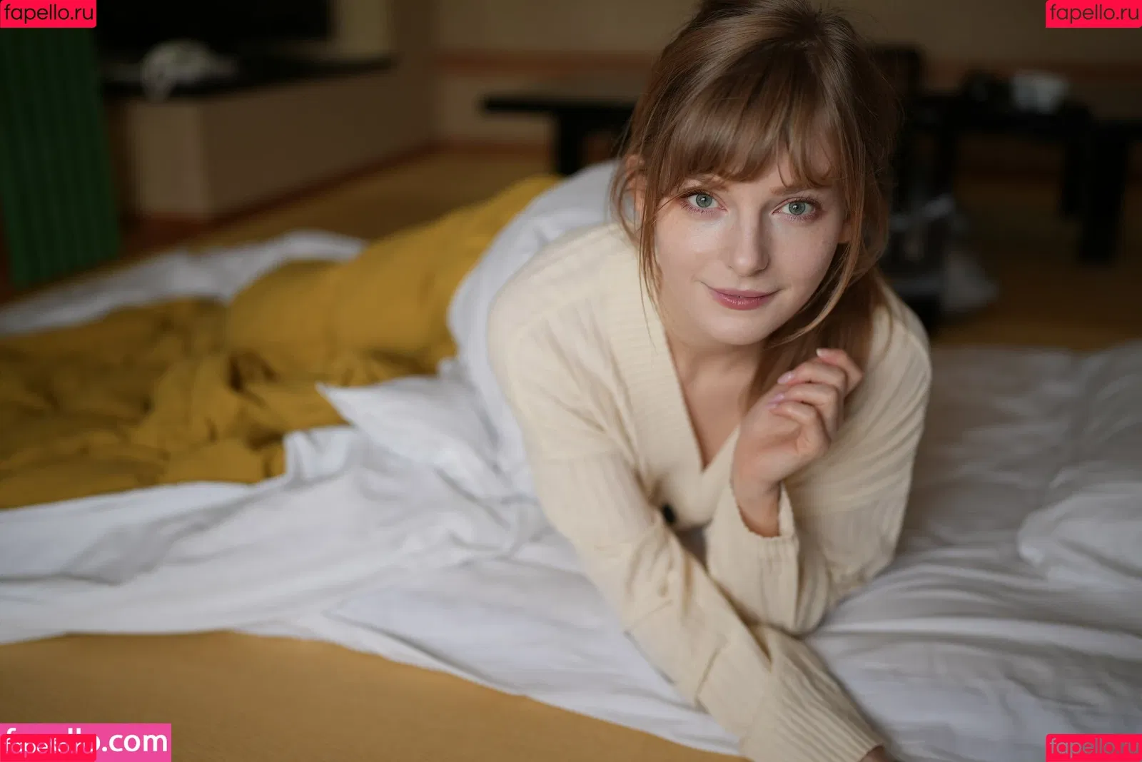 Ella Freya Onlyfans Photo Gallery 