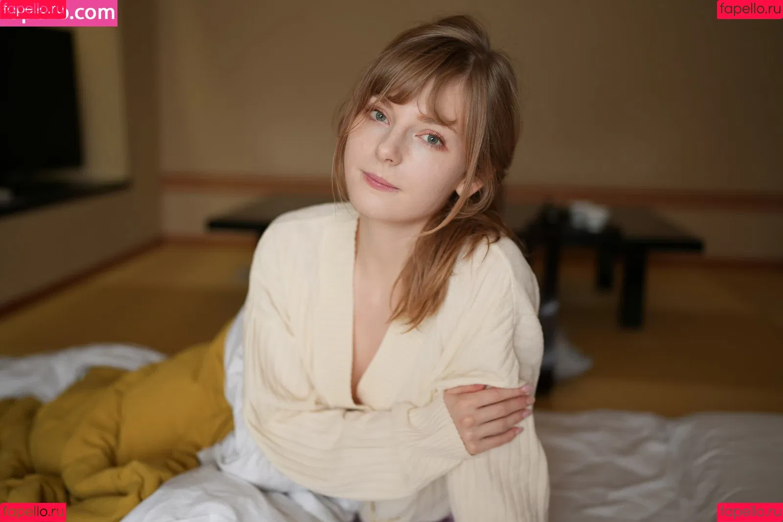 Ella Freya Onlyfans Photo Gallery 