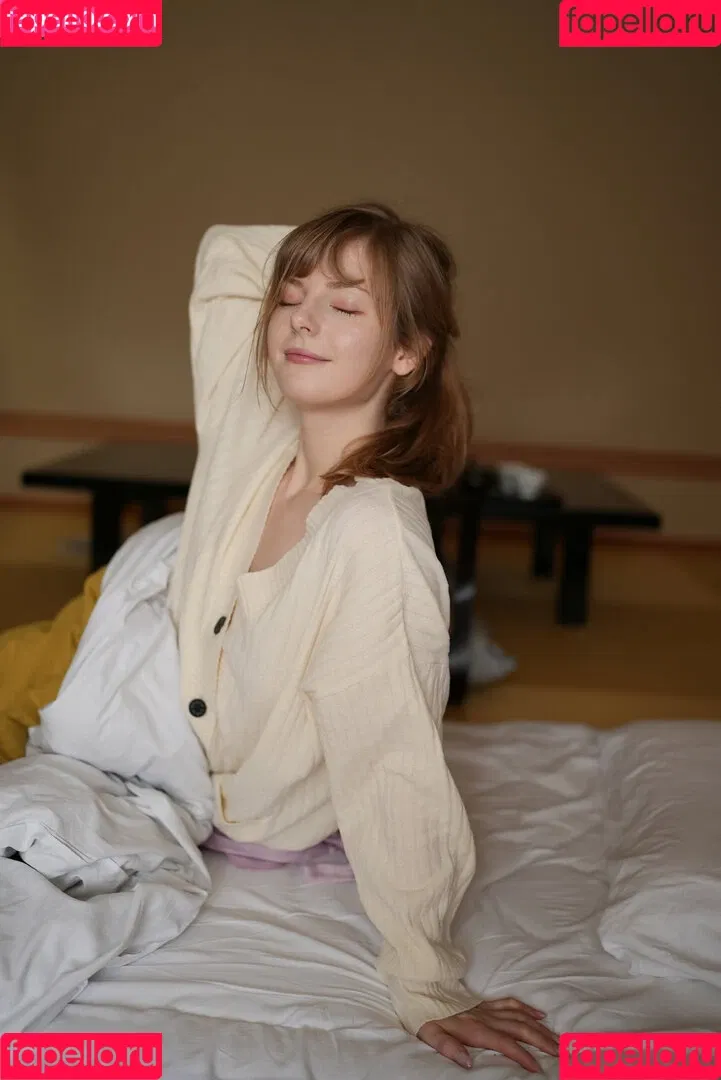 Ella Freya Onlyfans Photo Gallery 