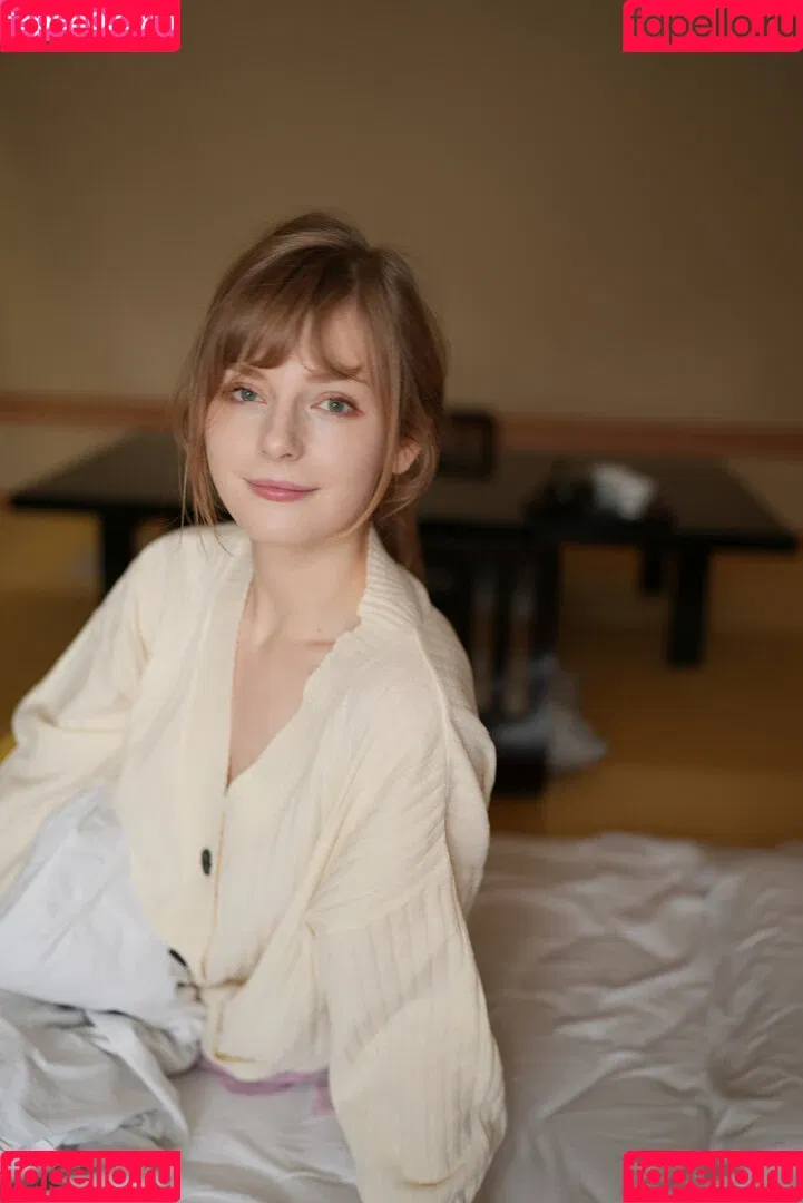 Ella Freya Onlyfans Photo Gallery 
