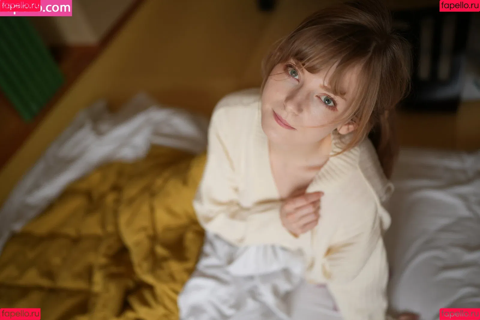 Ella Freya Onlyfans Photo Gallery 