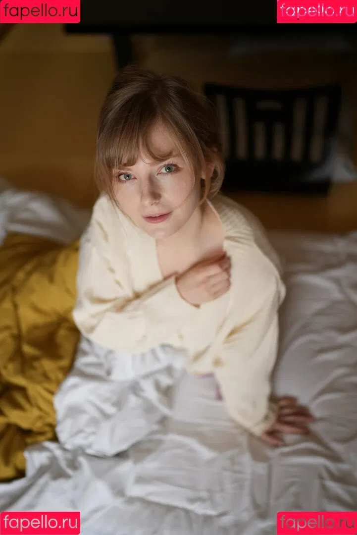 Ella Freya Onlyfans Photo Gallery 