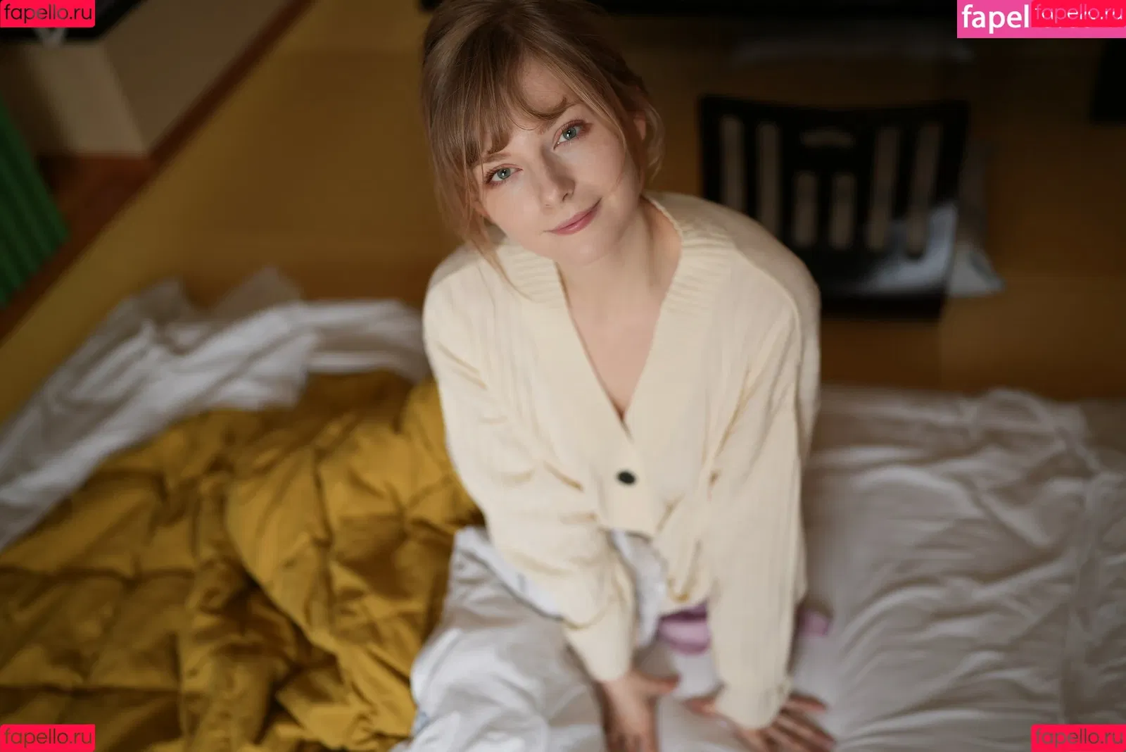 Ella Freya Onlyfans Photo Gallery 