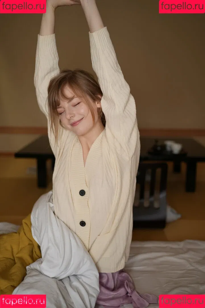 Ella Freya Onlyfans Photo Gallery 