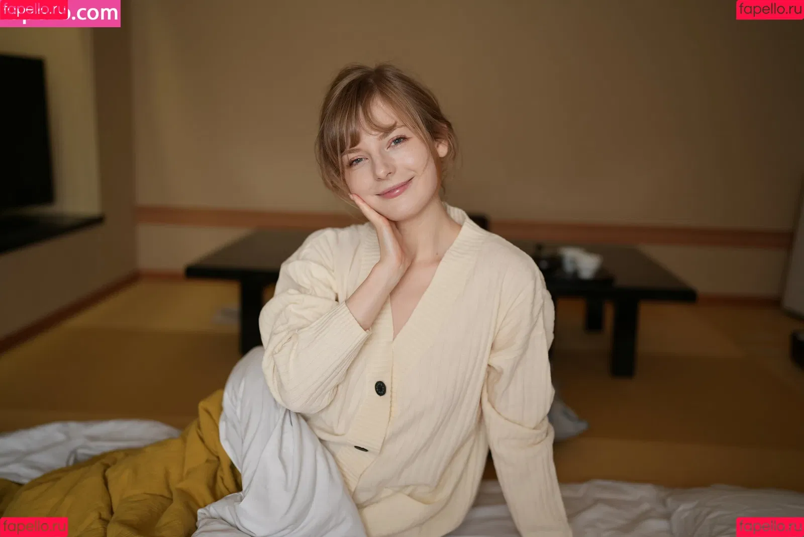 Ella Freya Onlyfans Photo Gallery 