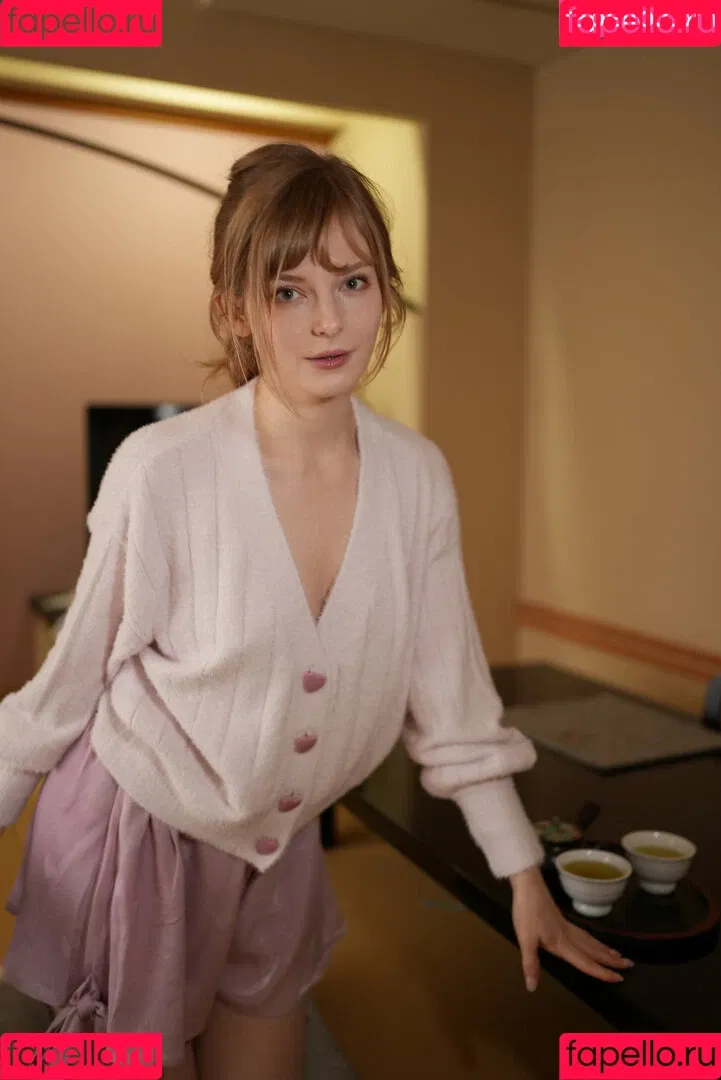 Ella Freya Onlyfans Photo Gallery 
