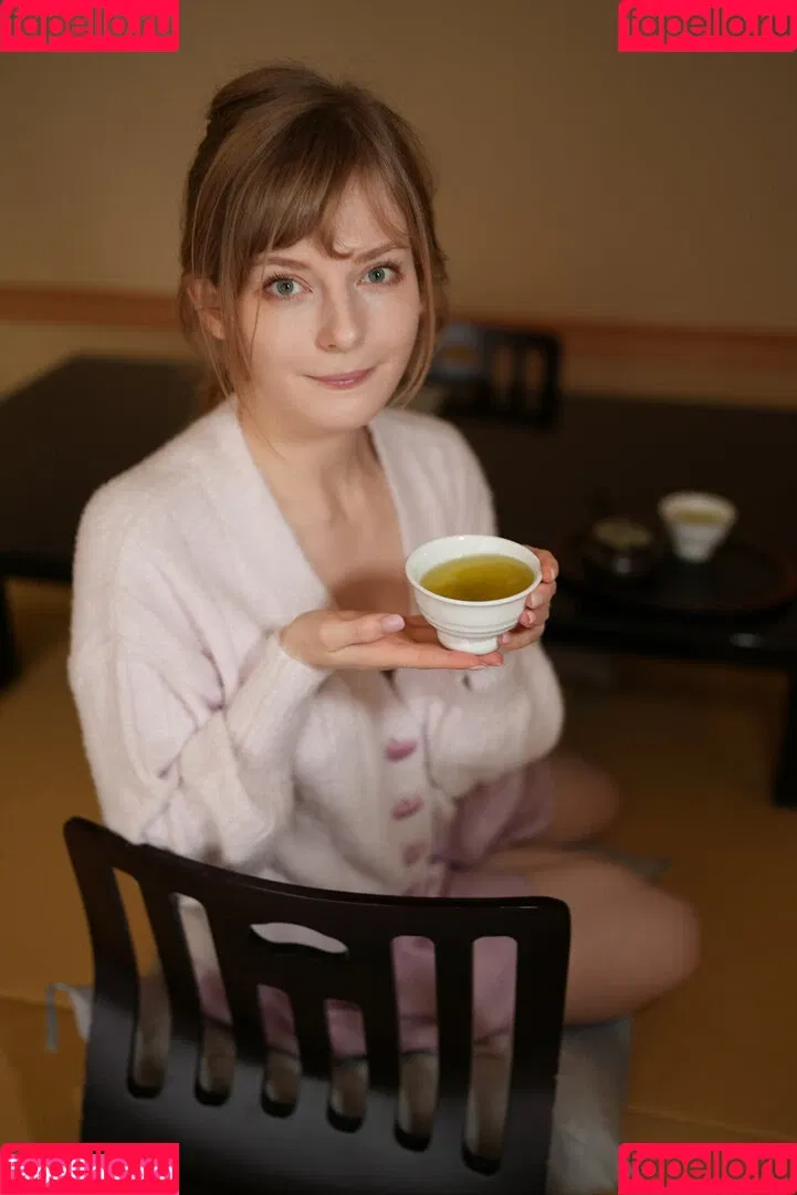 Ella Freya Onlyfans Photo Gallery 