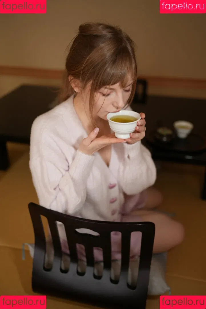 Ella Freya Onlyfans Photo Gallery 
