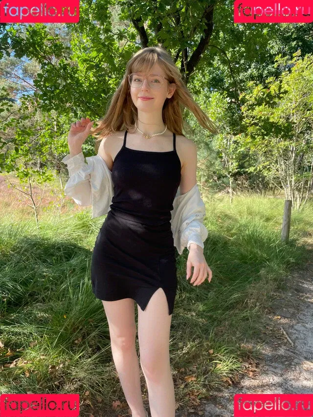 Ella Freya Onlyfans Photo Gallery 