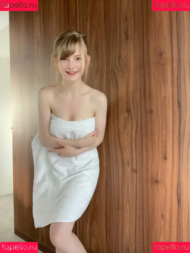 Ella Freya Onlyfans Photo Gallery 