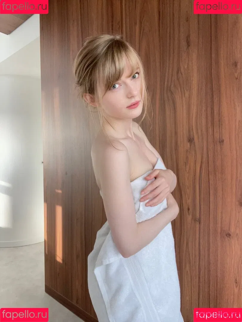 Ella Freya Onlyfans Photo Gallery 