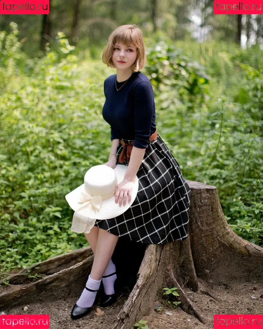 Ella Freya Onlyfans Photo Gallery 