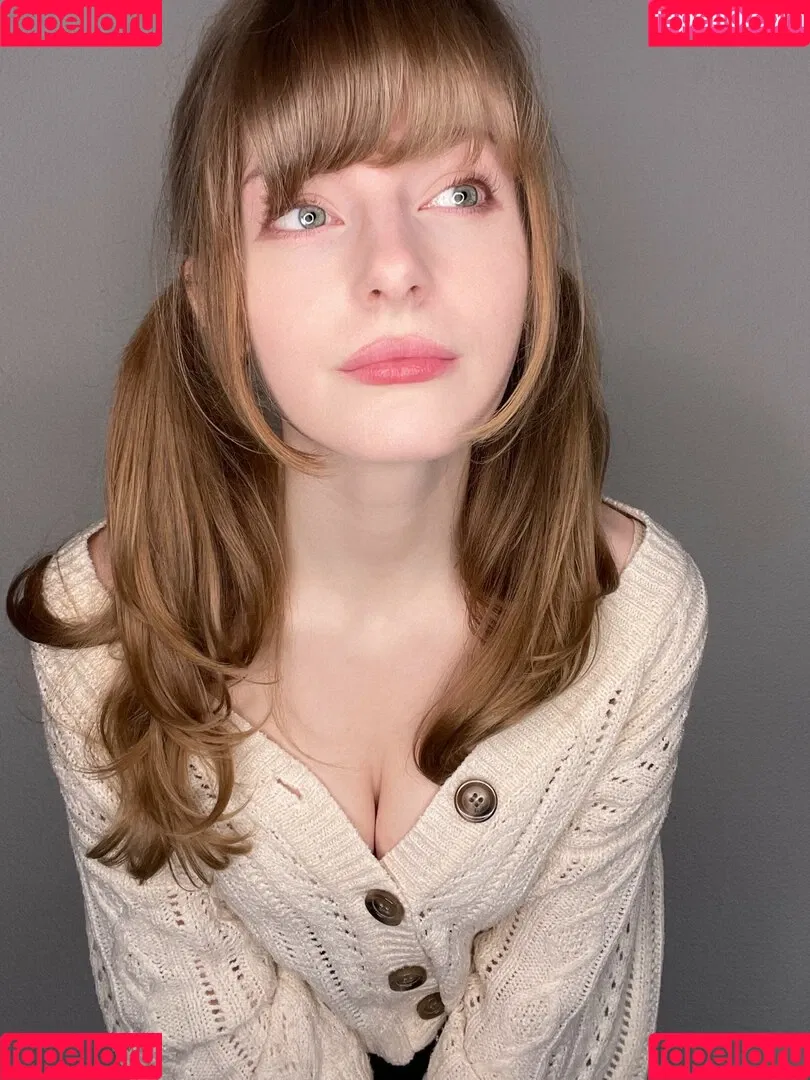 Ella Freya Onlyfans Photo Gallery 