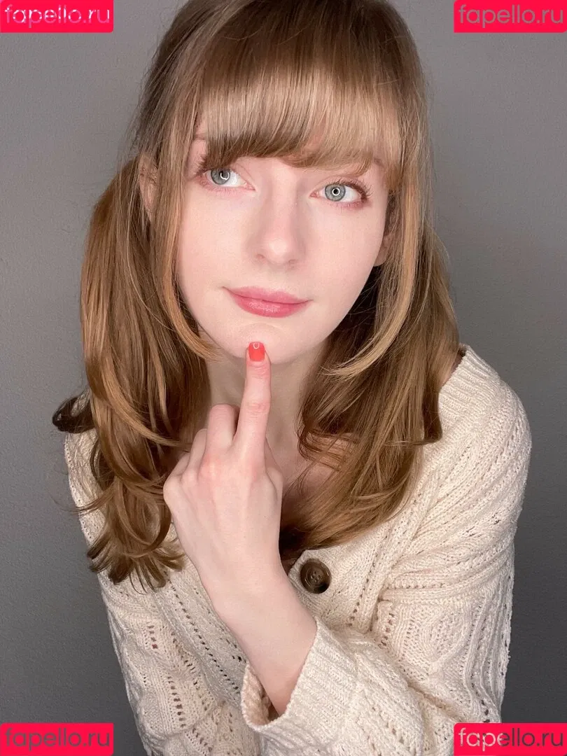 Ella Freya Onlyfans Photo Gallery 