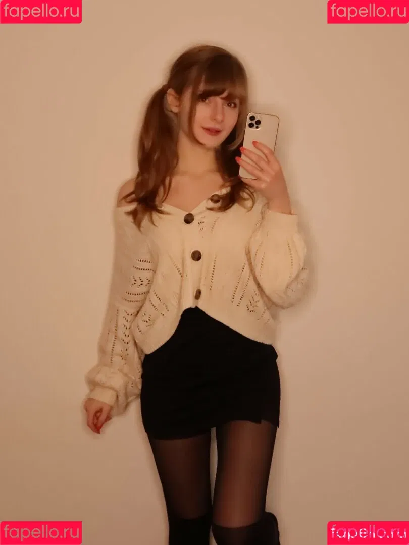 Ella Freya Onlyfans Photo Gallery 