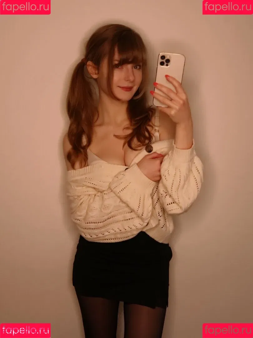 Ella Freya Onlyfans Photo Gallery 
