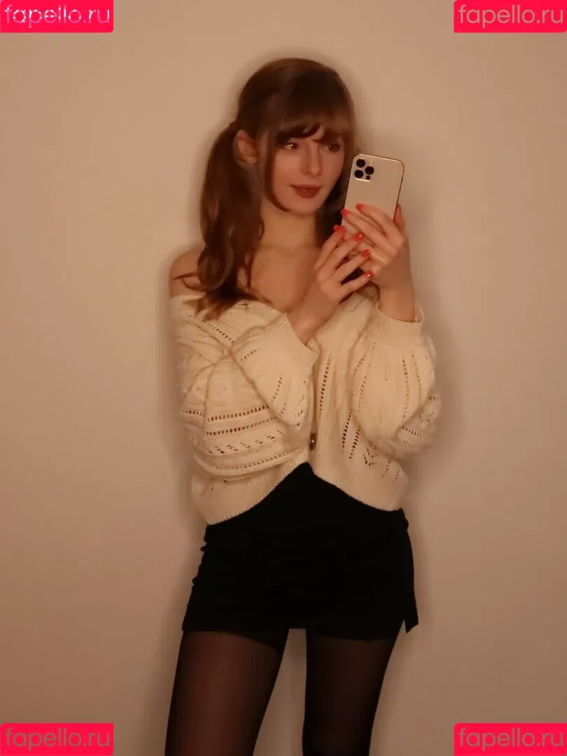 Ella Freya Onlyfans Photo Gallery 