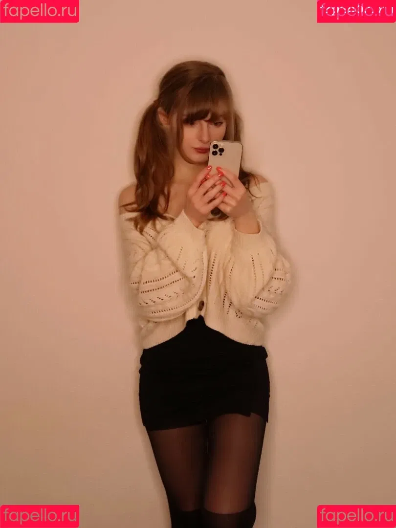 Ella Freya Onlyfans Photo Gallery 
