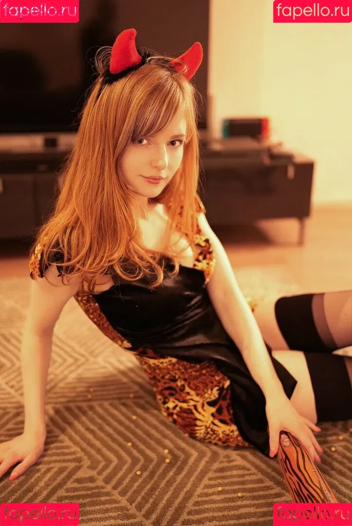 Ella Freya Onlyfans Photo Gallery 