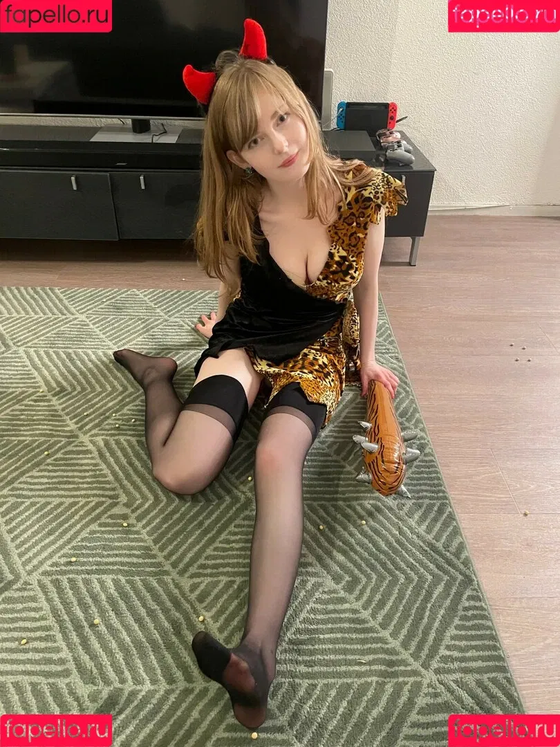 Ella Freya Onlyfans Photo Gallery 