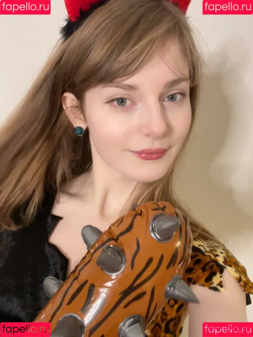 Ella Freya Onlyfans Photo Gallery 