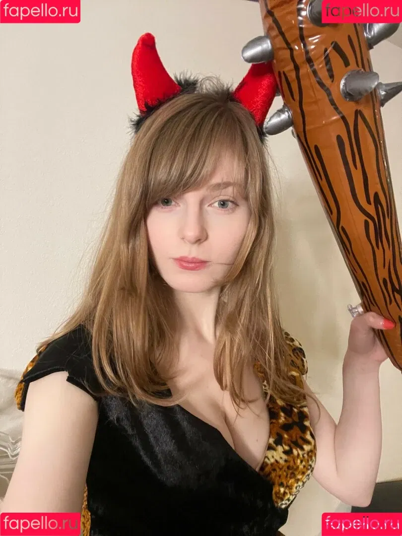 Ella Freya Onlyfans Photo Gallery 